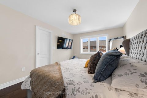 Photo 20 at 3130 Robert Brown Boulevard, GO Glenorchy, Oakville