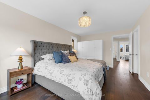 Photo 21 at 3130 Robert Brown Boulevard, GO Glenorchy, Oakville