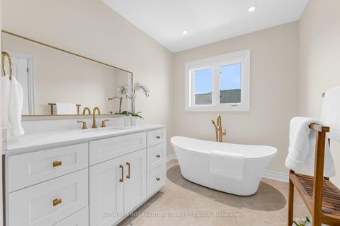 Photo 22 at 3130 Robert Brown Boulevard, GO Glenorchy, Oakville