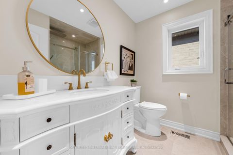 Photo 24 at 3130 Robert Brown Boulevard, GO Glenorchy, Oakville