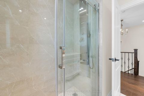 Photo 25 at 3130 Robert Brown Boulevard, GO Glenorchy, Oakville