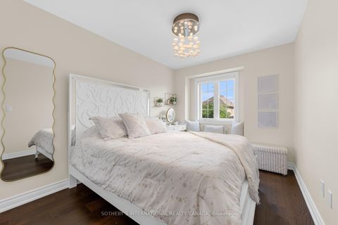 Photo 26 at 3130 Robert Brown Boulevard, GO Glenorchy, Oakville