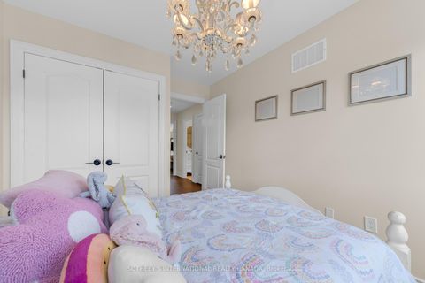 Photo 30 at 3130 Robert Brown Boulevard, GO Glenorchy, Oakville