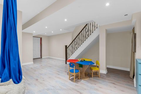 Photo 32 at 3130 Robert Brown Boulevard, GO Glenorchy, Oakville