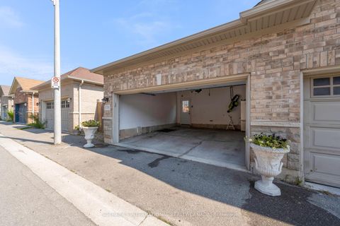 Photo 39 at 3130 Robert Brown Boulevard, GO Glenorchy, Oakville