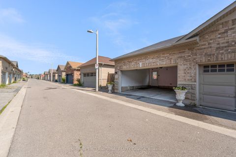 Photo 40 at 3130 Robert Brown Boulevard, GO Glenorchy, Oakville