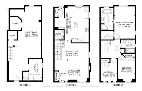 Photo 41 at 3130 Robert Brown Boulevard, GO Glenorchy, Oakville