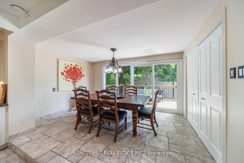Photo 19 at 39 Ava Road, Forest Hill South, Toronto