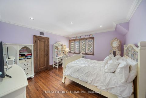 Photo 28 at 39 Ava Road, Forest Hill South, Toronto
