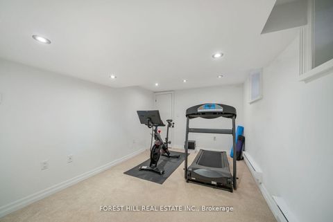 Photo 35 at 39 Ava Road, Forest Hill South, Toronto