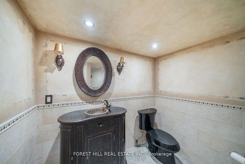 Photo 36 at 39 Ava Road, Forest Hill South, Toronto