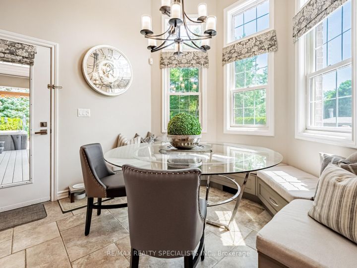 Photo 8 at 12 McMaster Street, Glen Williams, Halton Hills