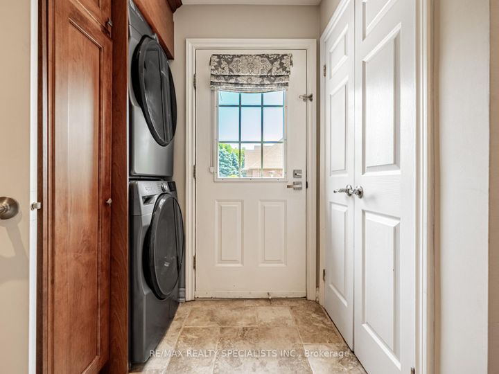 Photo 11 at 12 McMaster Street, Glen Williams, Halton Hills