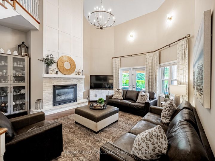 Photo 13 at 12 McMaster Street, Glen Williams, Halton Hills