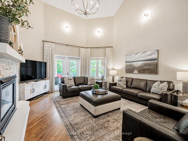 Photo 14 at 12 McMaster Street, Glen Williams, Halton Hills