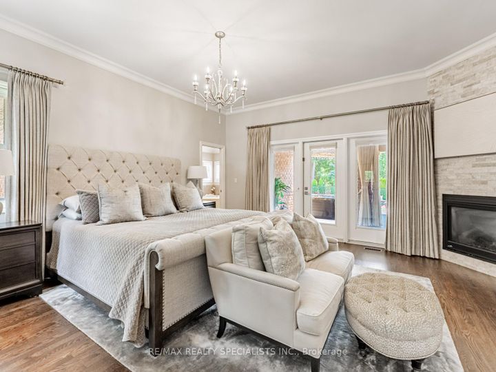 Photo 17 at 12 McMaster Street, Glen Williams, Halton Hills