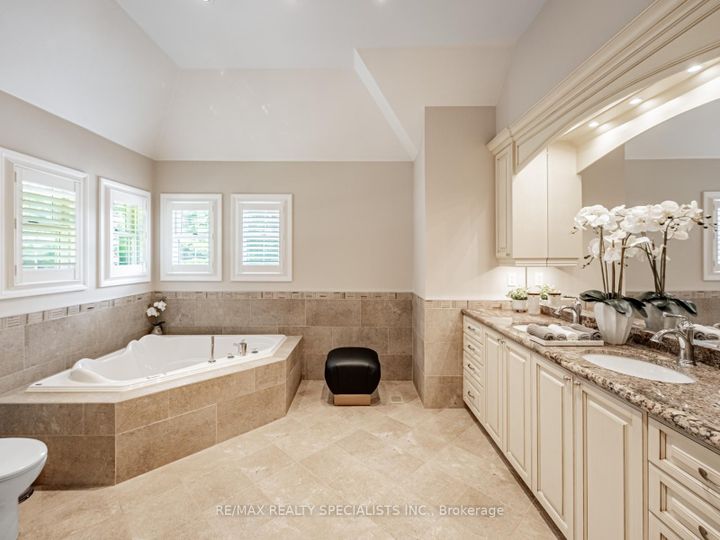 Photo 18 at 12 McMaster Street, Glen Williams, Halton Hills