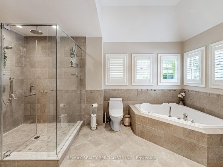 Photo 19 at 12 McMaster Street, Glen Williams, Halton Hills