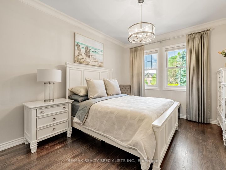 Photo 21 at 12 McMaster Street, Glen Williams, Halton Hills