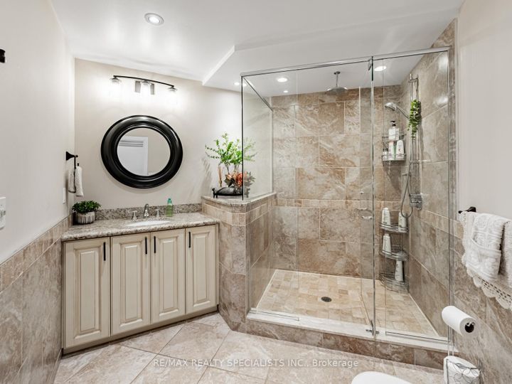 Photo 22 at 12 McMaster Street, Glen Williams, Halton Hills