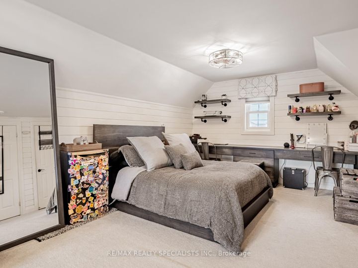 Photo 24 at 12 McMaster Street, Glen Williams, Halton Hills