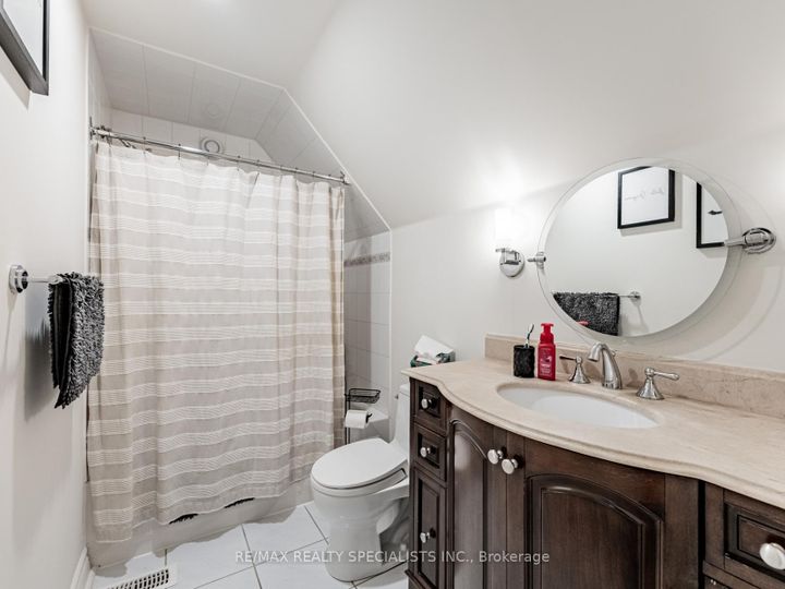 Photo 26 at 12 McMaster Street, Glen Williams, Halton Hills