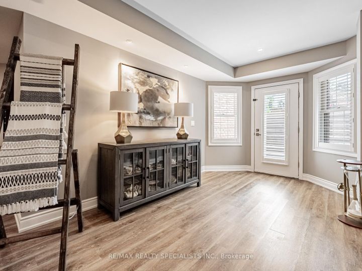 Photo 27 at 12 McMaster Street, Glen Williams, Halton Hills