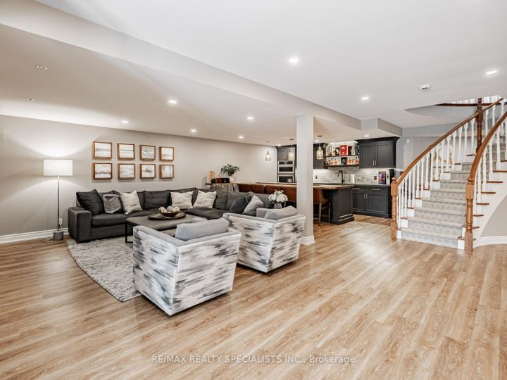 Photo 28 at 12 McMaster Street, Glen Williams, Halton Hills
