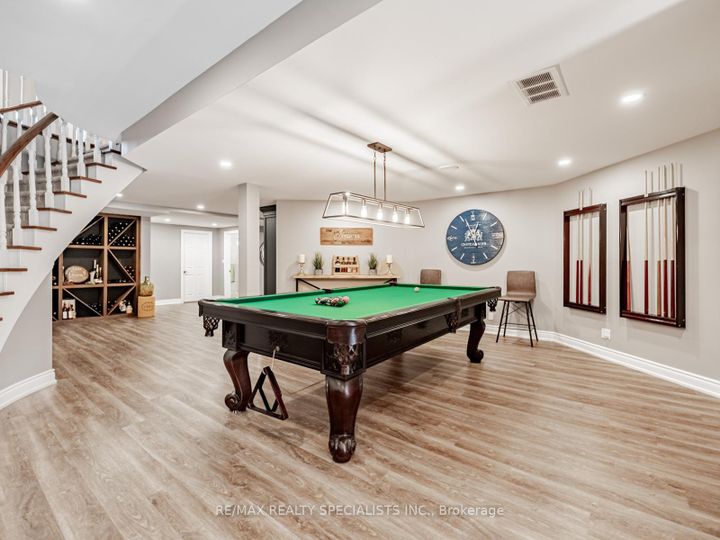 Photo 29 at 12 McMaster Street, Glen Williams, Halton Hills