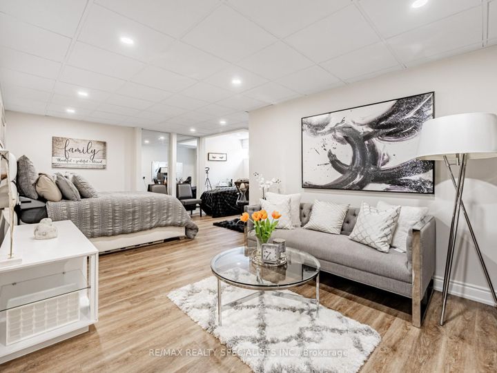 Photo 31 at 12 McMaster Street, Glen Williams, Halton Hills