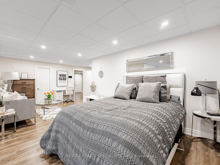Photo 32 at 12 McMaster Street, Glen Williams, Halton Hills
