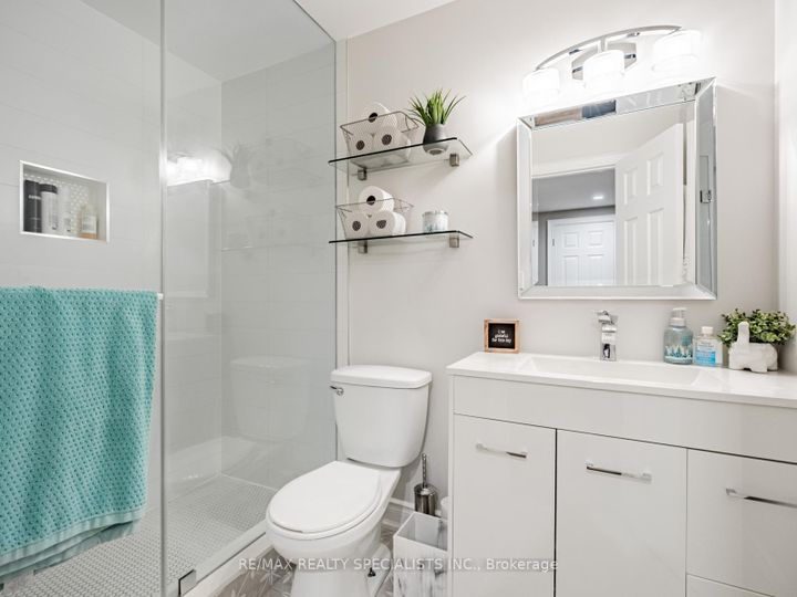 Photo 33 at 12 McMaster Street, Glen Williams, Halton Hills