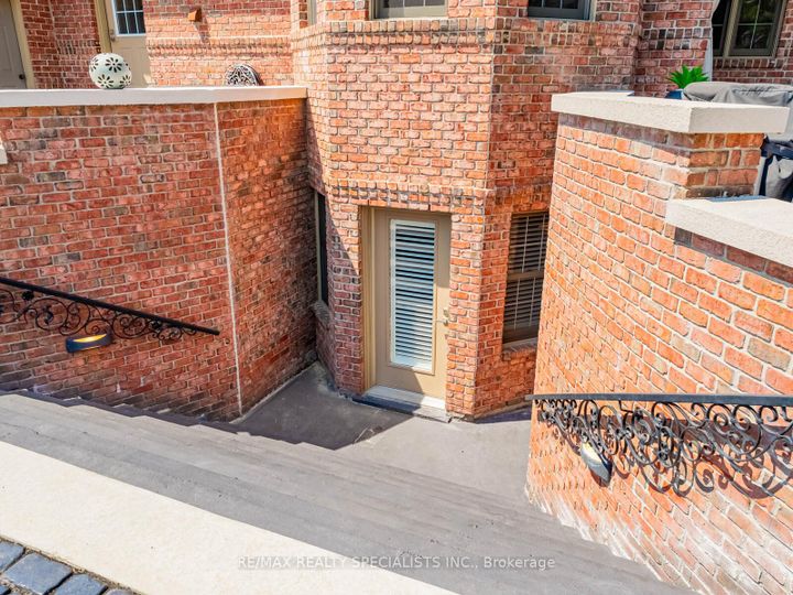 Photo 40 at 12 McMaster Street, Glen Williams, Halton Hills