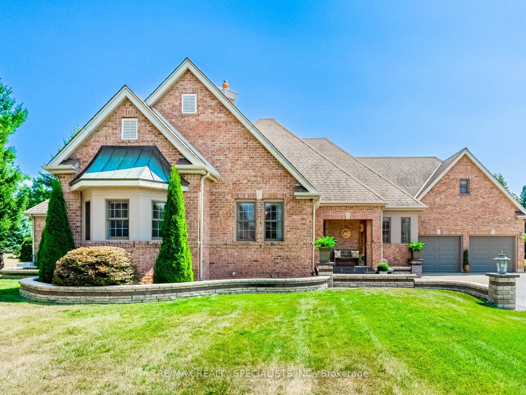 12 McMaster Street, Glen Williams, Halton Hills 2
