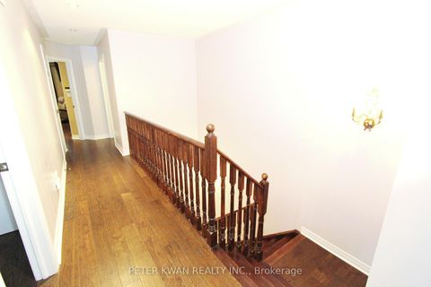 Photo 14 at 121 Warbler Avenue, Patterson, Vaughan