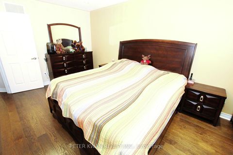 Photo 18 at 121 Warbler Avenue, Patterson, Vaughan
