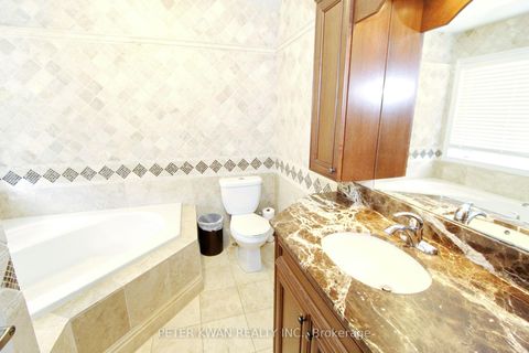 Photo 19 at 121 Warbler Avenue, Patterson, Vaughan