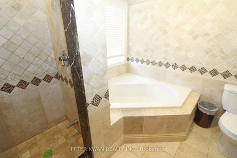 Photo 20 at 121 Warbler Avenue, Patterson, Vaughan