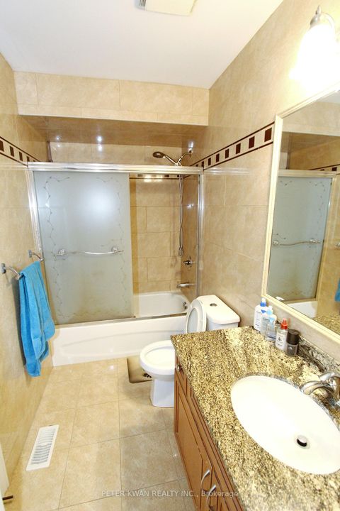 Photo 22 at 121 Warbler Avenue, Patterson, Vaughan