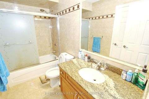 Photo 23 at 121 Warbler Avenue, Patterson, Vaughan