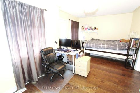 Photo 25 at 121 Warbler Avenue, Patterson, Vaughan