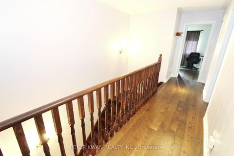 Photo 27 at 121 Warbler Avenue, Patterson, Vaughan