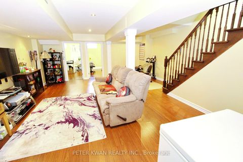 Photo 28 at 121 Warbler Avenue, Patterson, Vaughan