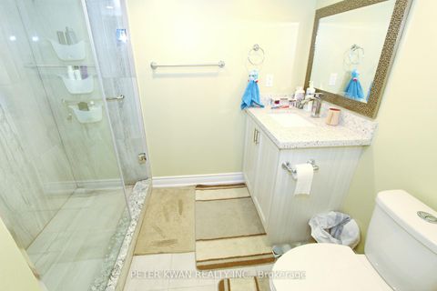 Photo 35 at 121 Warbler Avenue, Patterson, Vaughan