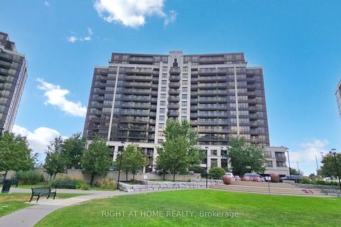 Photo 4 at 214 - 1070 Sheppard Avenue W, York University Heights, Toronto