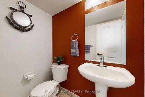 Photo 24 at 214 - 1070 Sheppard Avenue W, York University Heights, Toronto