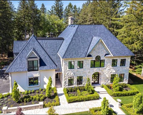 Photo 0 at 108 Kennedy Street W, Aurora Village, Aurora Photo 0 at 108 Kennedy Street W, Aurora Village, Aurora