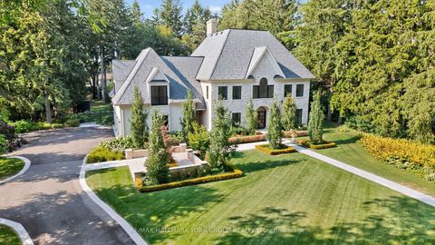 Photo 1 at 108 Kennedy Street W, Aurora Village, Aurora Photo 1 at 108 Kennedy Street W, Aurora Village, Aurora