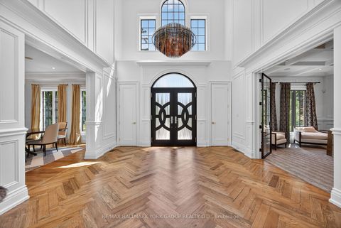 Photo 6 at 108 Kennedy Street W, Aurora Village, Aurora Photo 6 at 108 Kennedy Street W, Aurora Village, Aurora