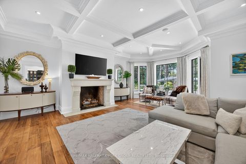 Photo 7 at 108 Kennedy Street W, Aurora Village, Aurora Photo 7 at 108 Kennedy Street W, Aurora Village, Aurora